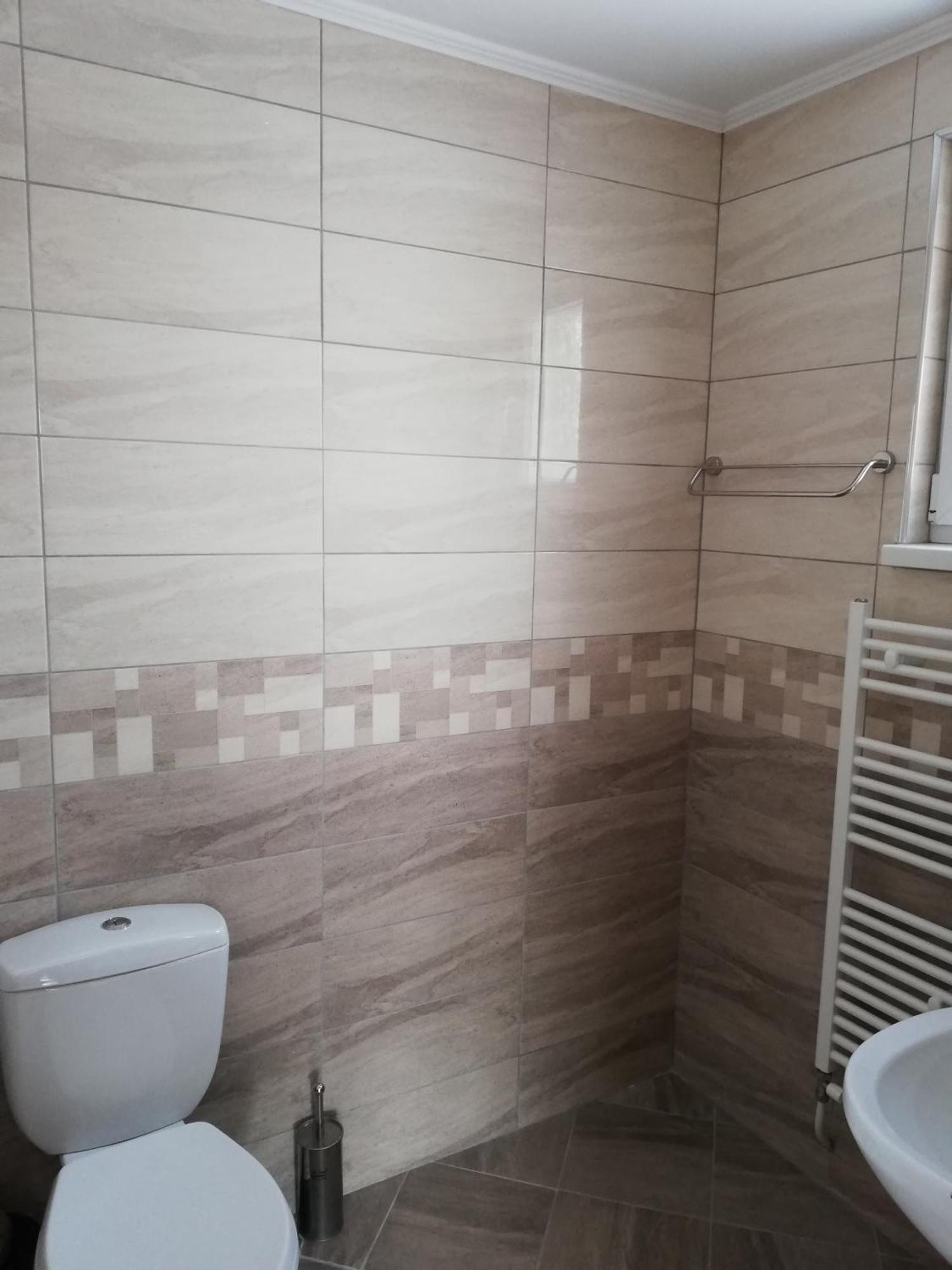 Вили Елеганс Сърница Zimmer foto